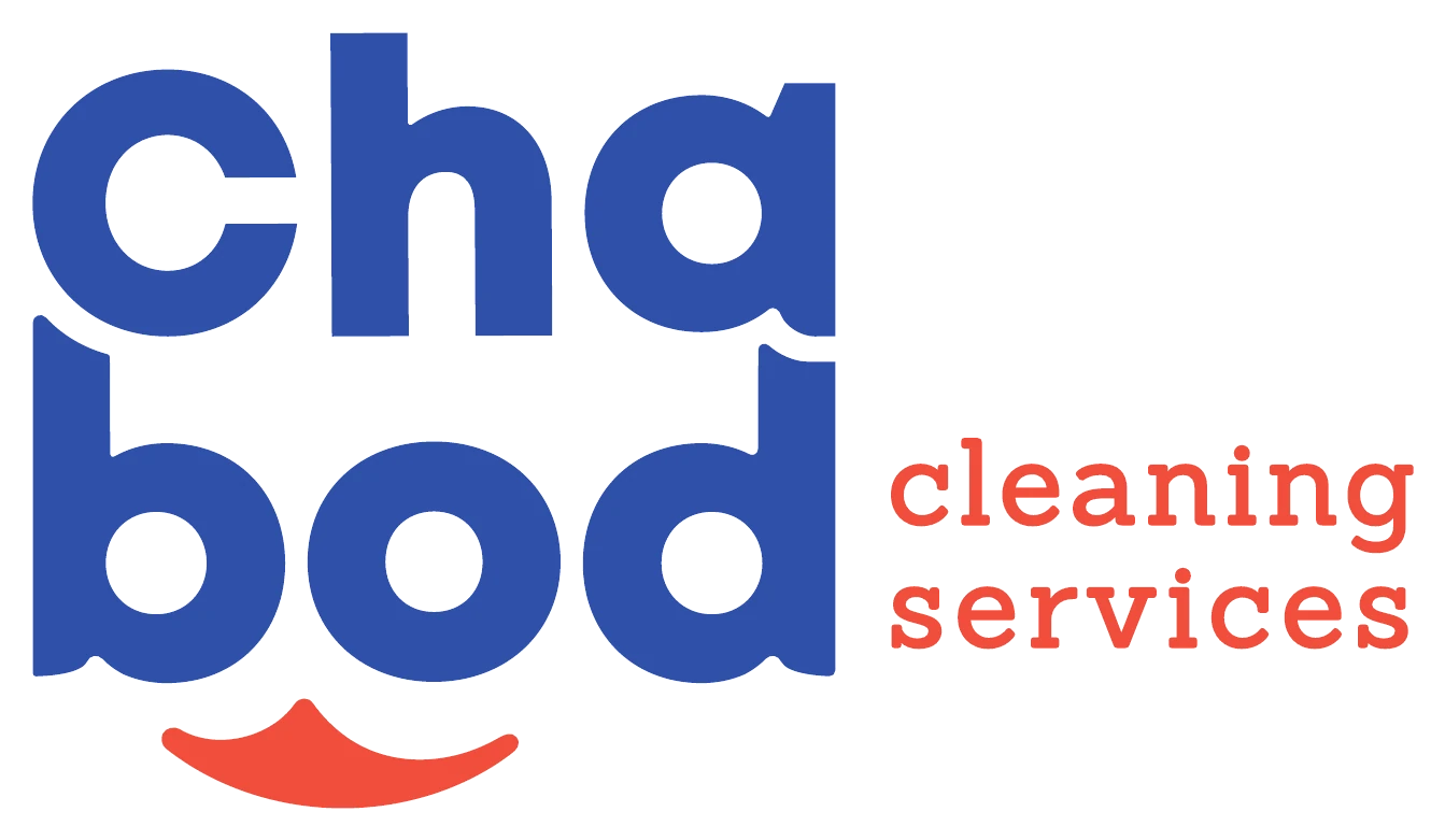 Chabod Cleaning Services logo